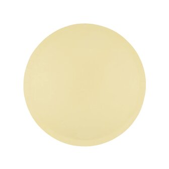 Petite assiettes &#039;&#039;Lemon&#039;&#039;