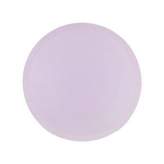 Petite assiettes &#039;&#039;Lavender&#039;&#039;