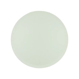 Petites assiettes &#039;&#039;Pistachio&#039;&#039;