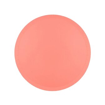 Assiettes &agrave; dessert &#039;&#039;Tart&#039;&#039;