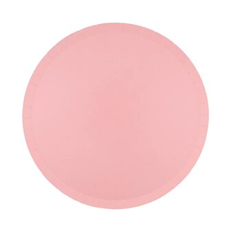 Assiettes &#039;&#039;Amaranth&#039;&#039;