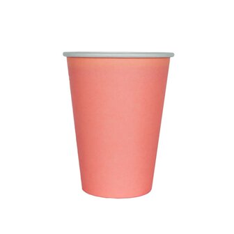 Gobelets &#039;&#039;Tart&#039;&#039;