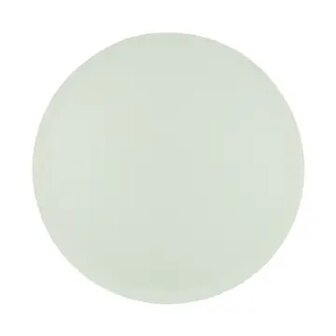 Assiettes &#039;&#039;Pistachio&#039;&#039;