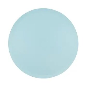 Assiettes &#039;&#039;Cloud&#039;&#039;