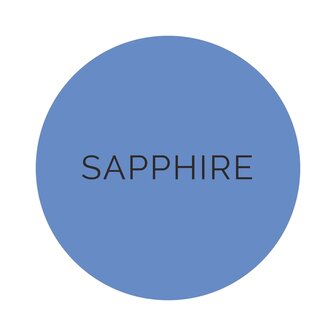 Serviettes &quot;Sapphire&quot;