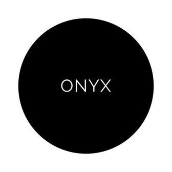 Serviettes &quot;Onyx&quot;