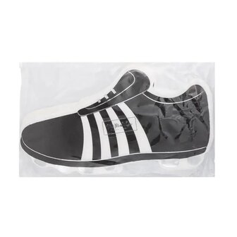 Sevriettes Chaussures de Foot 