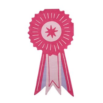 Serviettes &#039;&#039;Rosettes&#039;&#039;