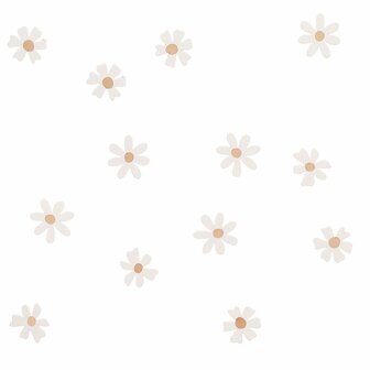 Confettis ''Daisy''