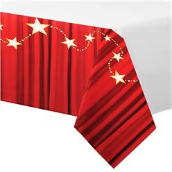 Nappe cin&eacute;ma