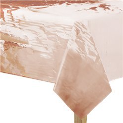 Nappe rose gold 