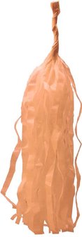 Tassels P&ecirc;che
