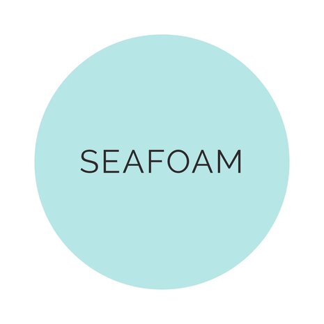 Gobelets ''Seafoam''