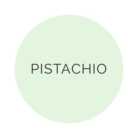 Serviettes ''Pistachio''