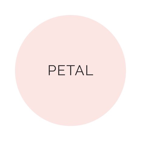 Serviettes ''Petal''