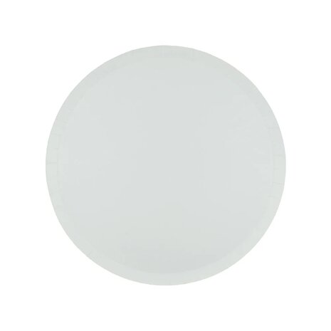 Petite assiettes ''Frost''