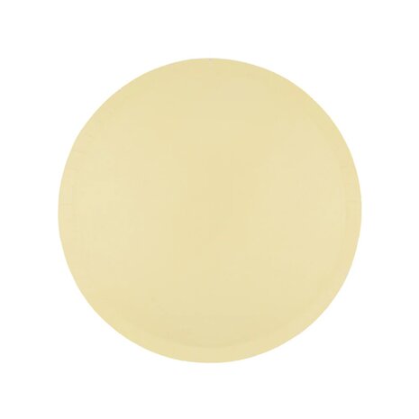 Petite assiettes ''Lemon''