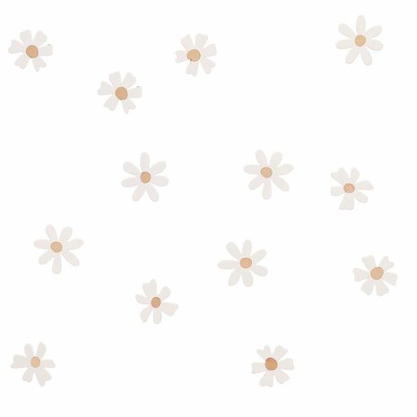Confettis ''Daisy''
