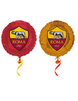 Ballon alu Roma