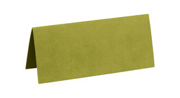 Marques-place Or Marques-place Or