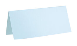 Marques-place bleu ciel