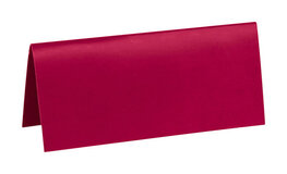 Marques-place Bordeaux