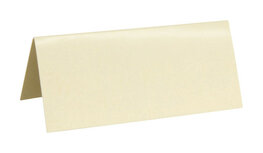 Marques-place ivoire