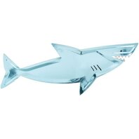 4 plateaux requin - MERI MERI