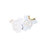 Cartes de pronostics petit trésor