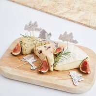 Pics hello little one