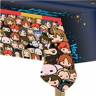 Nappe Harry Potter Comics Nappe Harry Potter Comics