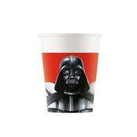 Gobelets Star Wars Gobelets Star Wars