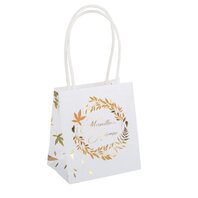 Sacs "Merveilleux Automne" Sacs "Merveilleux Automne"