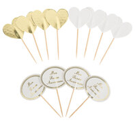 12 Pics Mon premier anniversaire 12 Pics Mon premier anniversaire