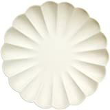 Petites assiettes ''Cream simply ECO''