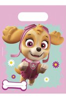 Sachet cadeaux ''Stella'' Sachet cadeaux ''Stella''