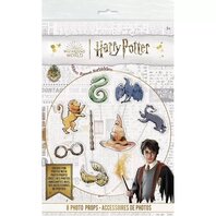 Photo booth Harry Potter soft Photo booth Harry Potter soft