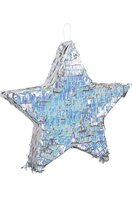 Pinata Etoile brillante