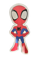 Affiche cartonnée ''Spiderman'' à louer Affiche cartonnée ''Spiderman'' à louer