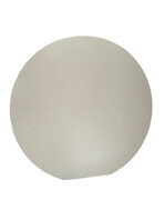 Décor de fond ''ROND'' à louer Décor de fond ''ROND'' à louer