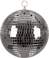 Boule à facettes 20 cm Boule à facettes 20 cm