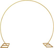 Arche '' Accueil'' à louer Arche '' Accueil'' à louer