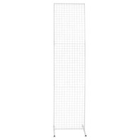 Support ''Grillage'' à louer Support ''Grillage'' à louer