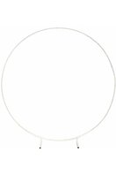 Arche ''Ronde'' à louer Arche ''Ronde'' à louer