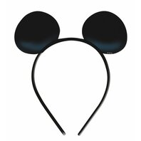 Oreilles de Mickey