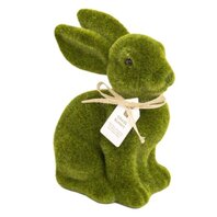 Lapin "gazon" Lapin "gazon"