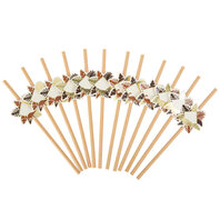 Pailles Dino Kraft Pailles Dino Kraft