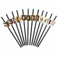 Pailles Chevalier Lancelot