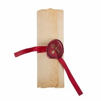 Invitations Chevalier Lancelot