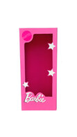 Boîte Barbie ''Photo Booth'' à louer Boîte Barbie ''Photo Booth'' à louer